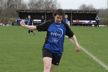 Bild 62 - Frauen am 3.4.11